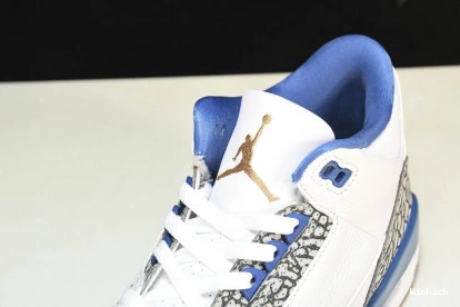 3 Jordan Wizards CT8532-148 0816